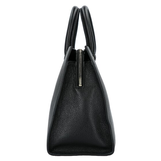 Ted Baker Rosane Shopper Tas 35 cm