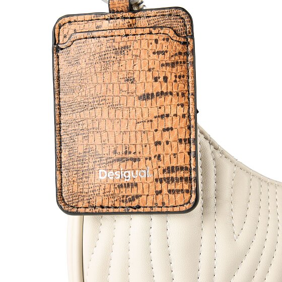 Desigual Helium Schoudertas 33 cm