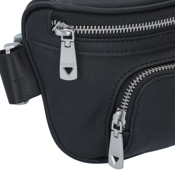 Guess Certosa Fanny pack 23 cm