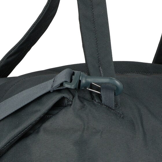 Thule Subterra 2 Weekender reistas 54.5 cm