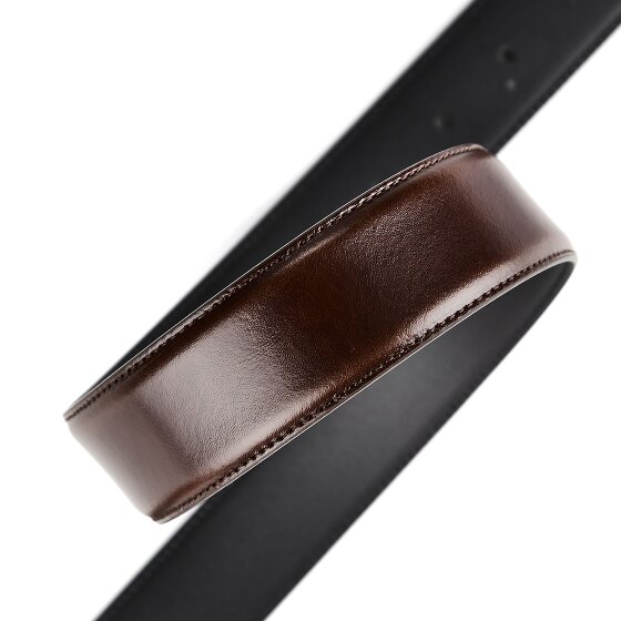 AIGNER Business Riem Leder