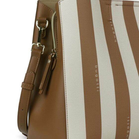 bugatti Cleo Shopper Tas 39.5 cm