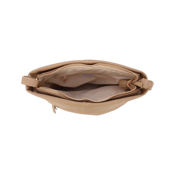 Gerry Weber Keep in Mind Schoudertas 27 cm