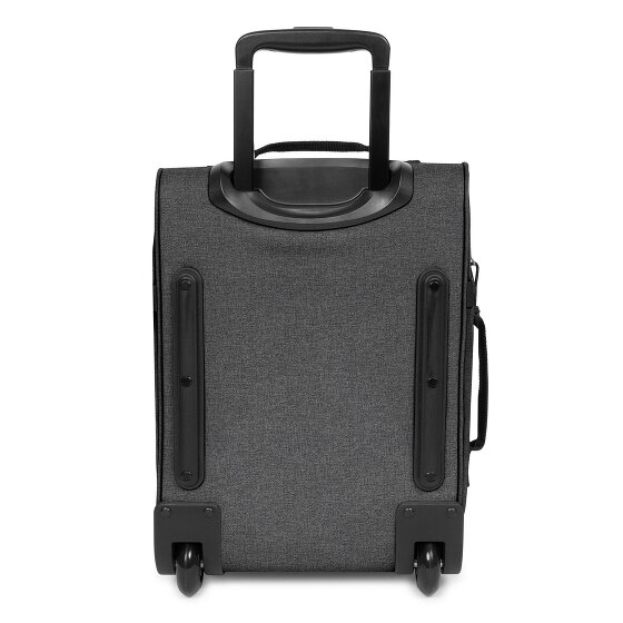 Eastpak Strapson 2 wielen Reistas 43 cm