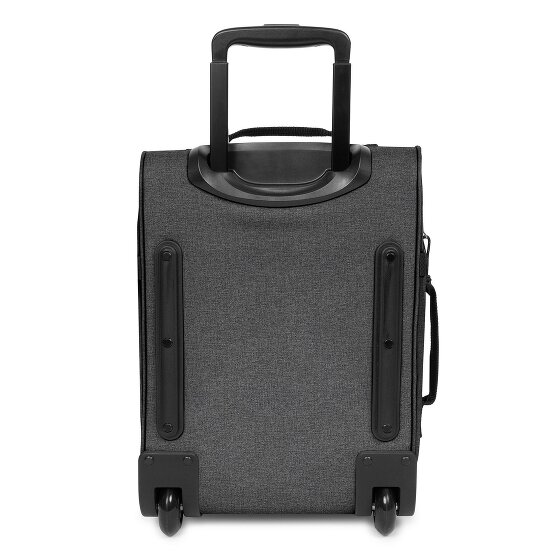 Eastpak Strapson 2 wielen Reistas 43 cm