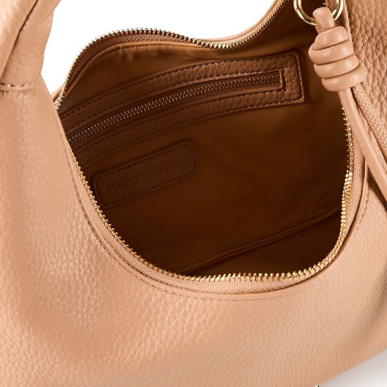 Valentino Harmonia Schoudertas 29 cm