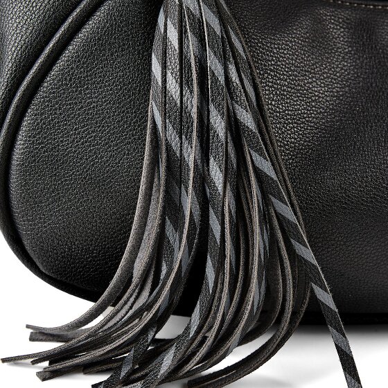 Tom Tailor Denim Abella Schoudertas 33 cm