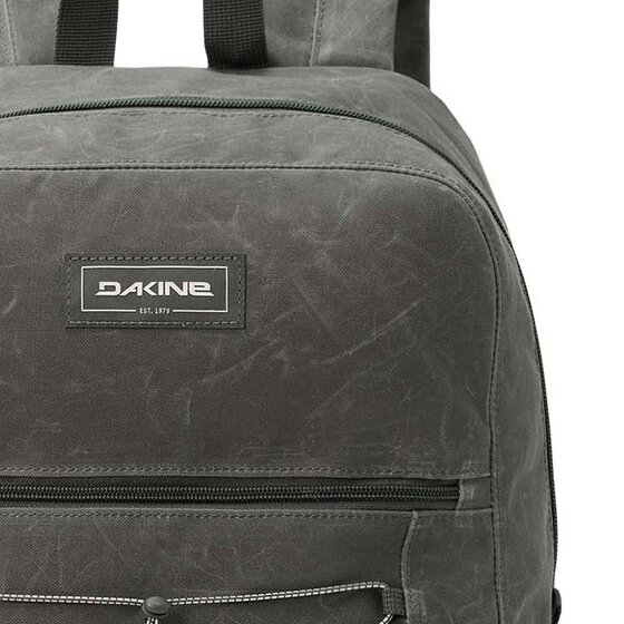 Dakine Tardy Slip 25L Dagrugzak 43 cm Laptopvak