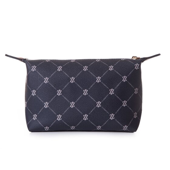 Lazarotti Palermo Cosmetische Tas 19 cm
