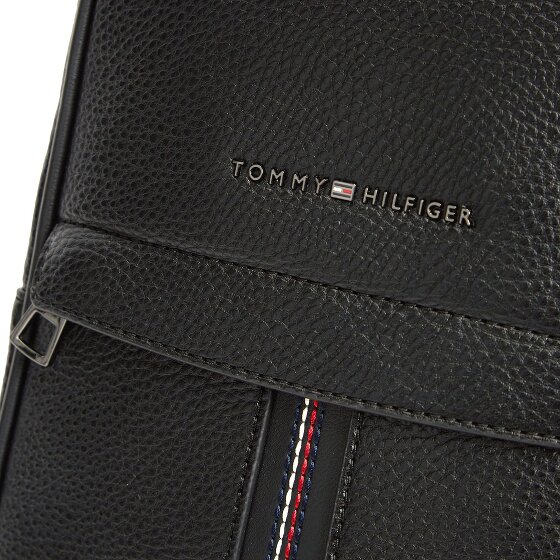 Tommy Hilfiger TH Centrale opbergtas 28 cm