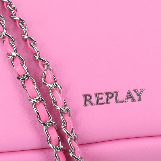 Replay Handtas 21.5 cm