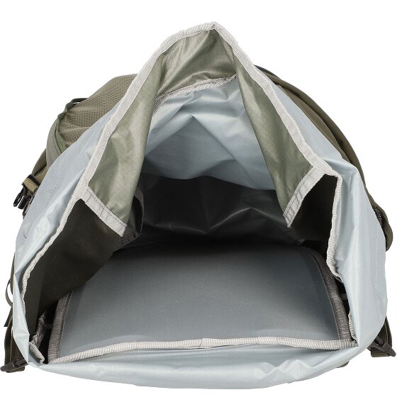 Haglöfs Ströva 65 M-L Rugzak 70 cm