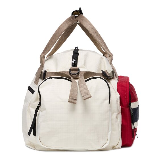 Napapijri H-Nadir Weekender reistas 75 cm