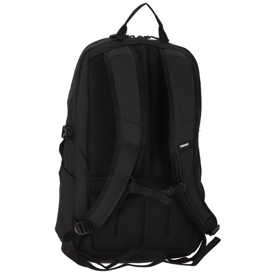 Thule EnRoute Dagrugzak 47 cm Laptop compartiment