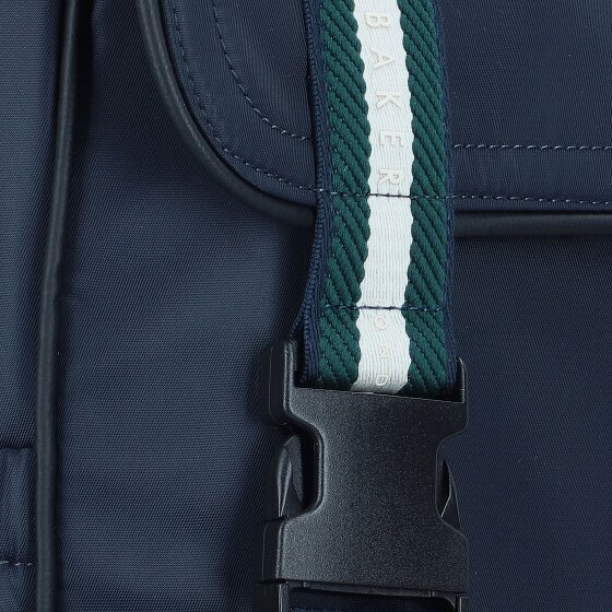 Ted Baker Matew Dagrugzak 48 cm Laptop compartiment