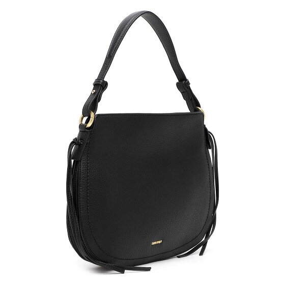 Suri Frey SFY Hilary Schoudertas M 37 cm