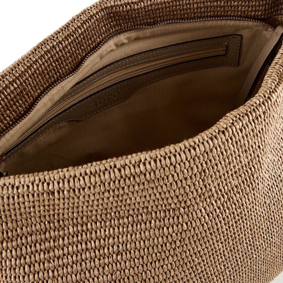 abro Kaia Schoudertas 32 cm