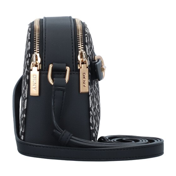 DKNY Schoudertas 22 cm