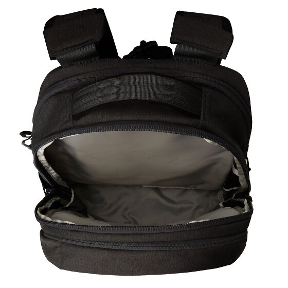 The North Face Borealis Rugzak 49,5 cm laptopvak