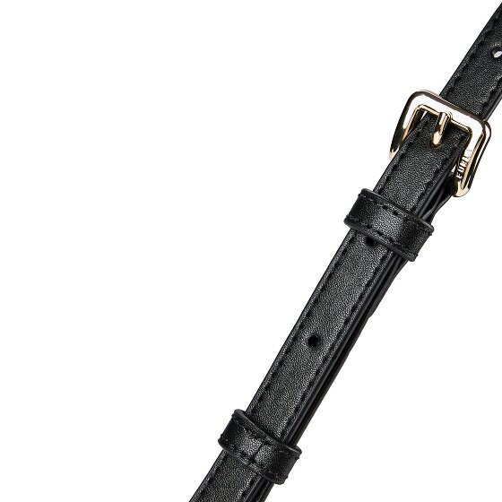 Furla Margot Schoudertas S Leder 28 cm