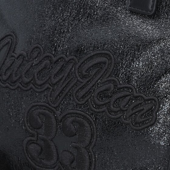 Juicy Couture Iris Handtas 19.5 cm