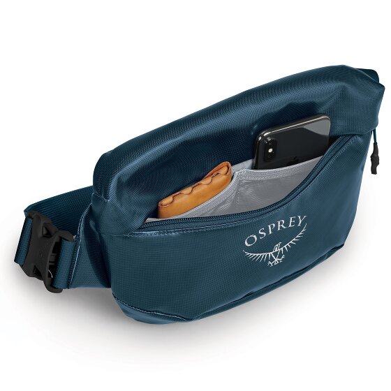 Osprey Transportbandtas 45 cm