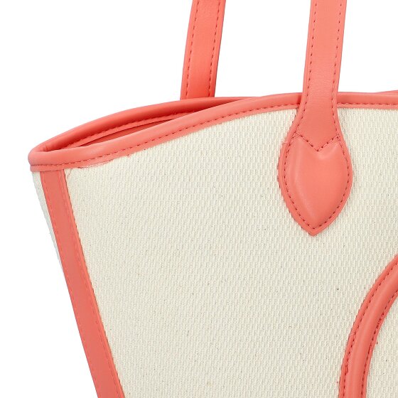 Valentino Covent Shopper Tas 28.5 cm