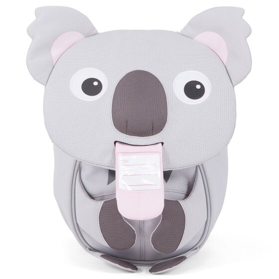 Affenzahn Little Friend Kleuter Rugzak 25 cm