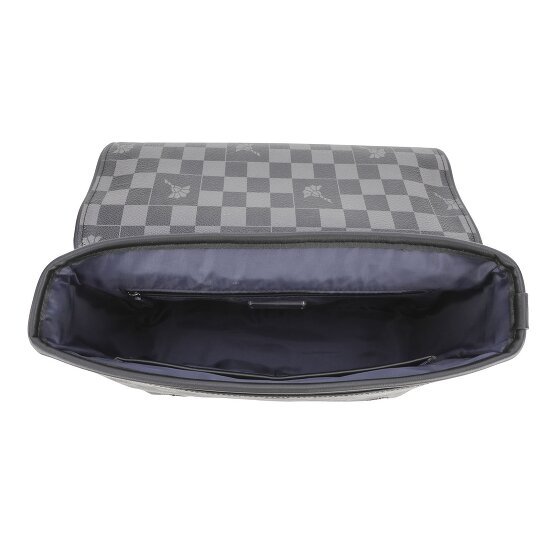 Joop! Cortina Piazza Nevio Boodschapper 30 cm