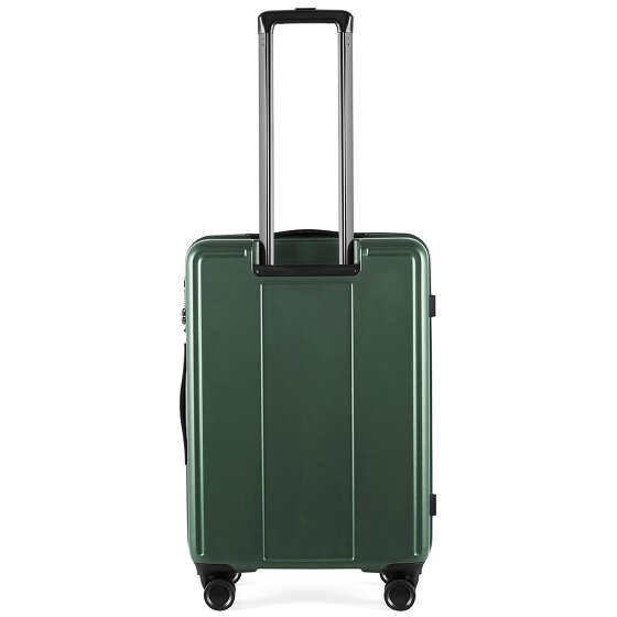 Epic Pop 6.0 4-wiel trolley 65 cm