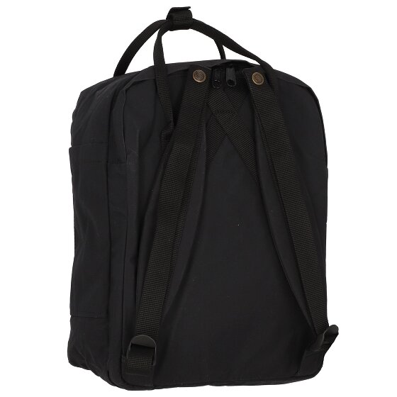 Fjällräven Kanken rugzak 35 cm Laptopvak