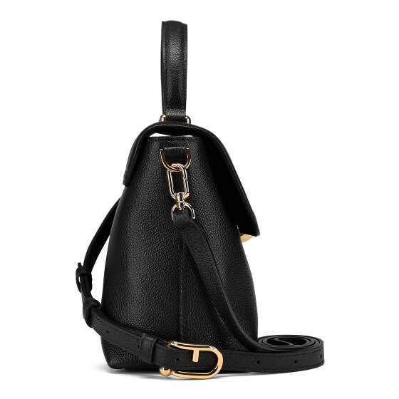 Furla Moonlight Handtas S Leer 23 cm