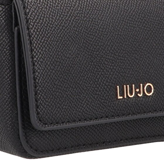Liu Jo Caliwen Mini tas Schoudertas 15 cm