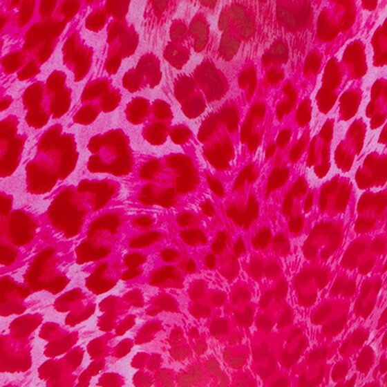 Heys Kids 2 wielen Kinderwagen 46 cm