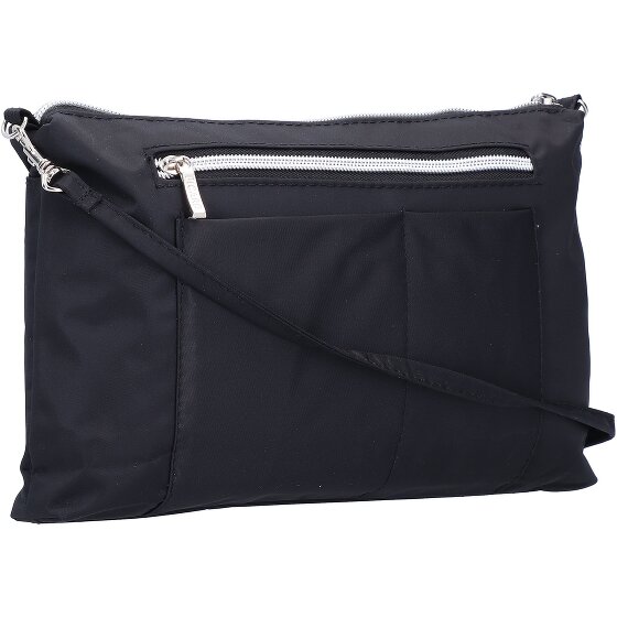 Picard Schakeltas Schoudertas 26cm