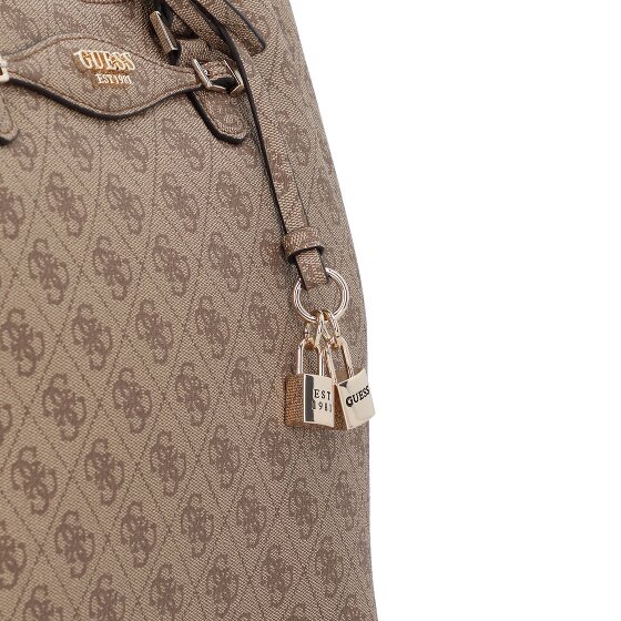 Guess Katya Shopper Tas 30 cm