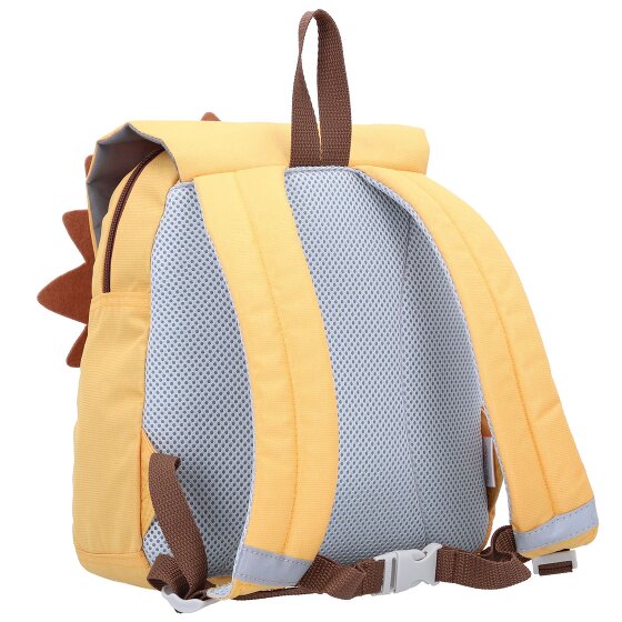 Sammies by Samsonite Happy Sammies Eco Kinderrugzak 27,5 cm
