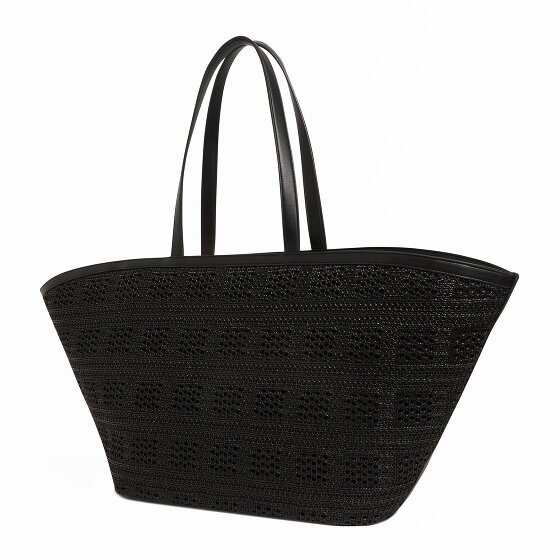 Ted Baker Pamylaa Shopper Tas 70 cm