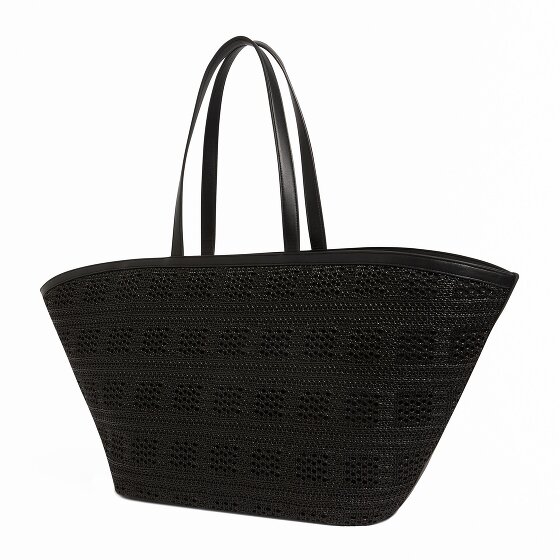 Ted Baker Pamylaa Shopper Tas 70 cm