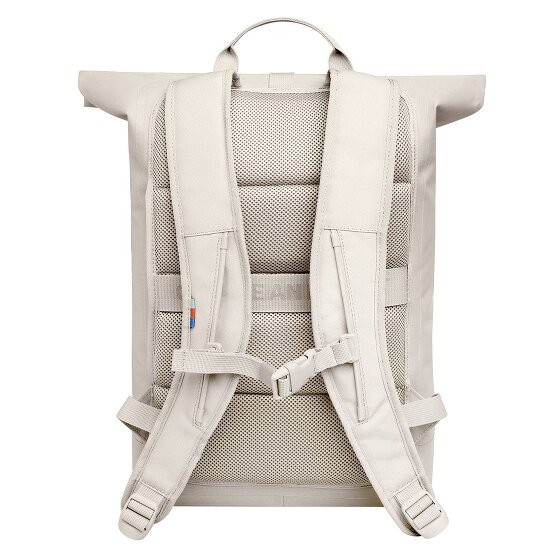 GOT BAG Rolltop Lite 2.0 Dagrugzak 42 cm Laptop compartiment