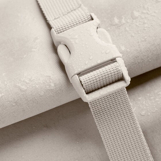 GOT BAG Rolltop Lite 2.0 Dagrugzak 42 cm Laptop compartiment