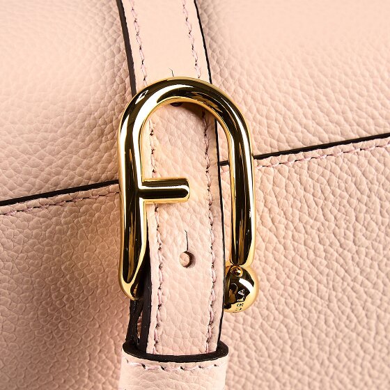 Furla Moonlight Handtas S Leer 23 cm