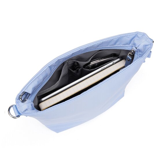 Pacsafe Pacsafe W Crossbody tas 25 cm