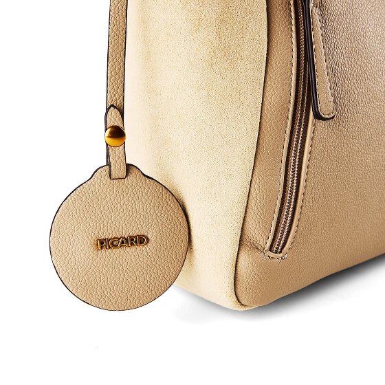 Picard Galway Schoudertas 31 cm