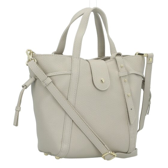 Hey Marly Pretty Wonder Handtas S Leer 29 cm