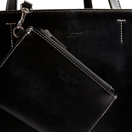 Ted Baker Folida Shopper Tas 34.5 cm