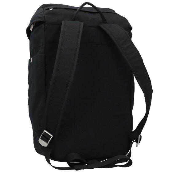 Fjällräven Greenland Rugzak 43 cm laptopvak