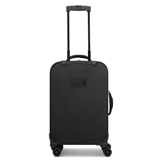 Check.In Sevilla 2.0 4 wielen Trolley S 60 cm