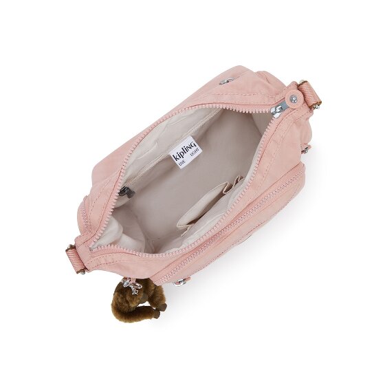 Kipling Basic Gabbie Crossbody tas 29 cm