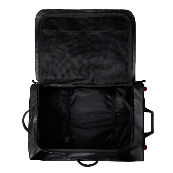 The North Face Base Camp 29 2 wielen Reistas 73 cm